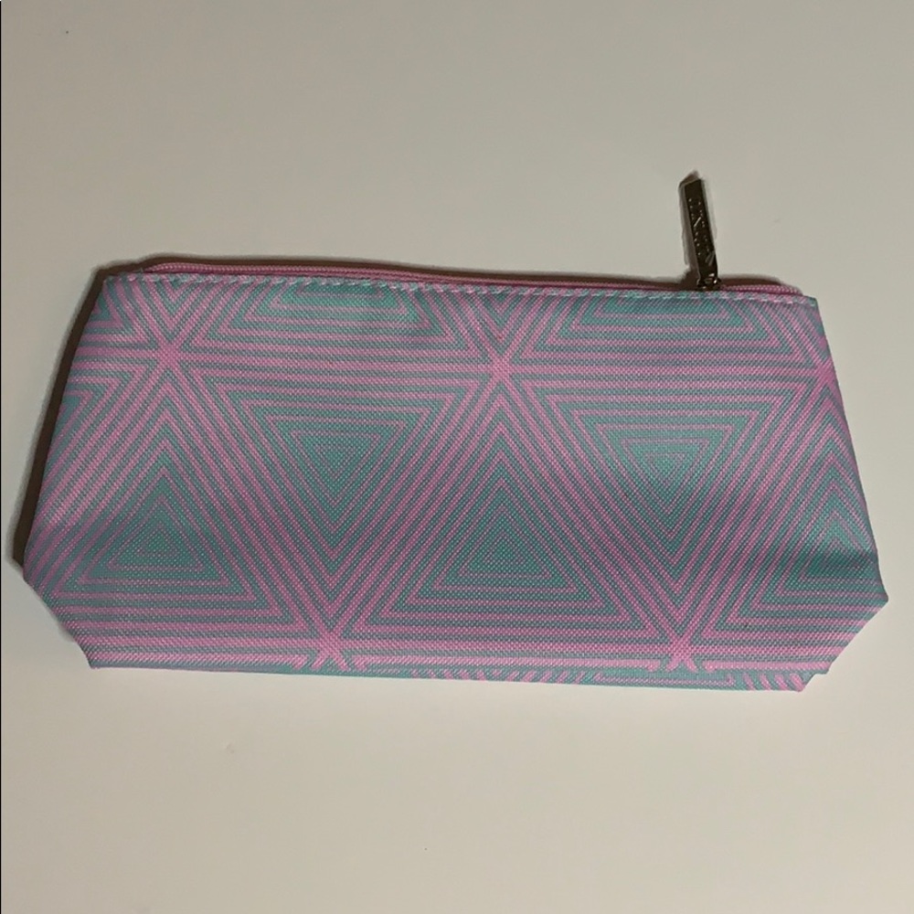 Clinique Makeup Bag